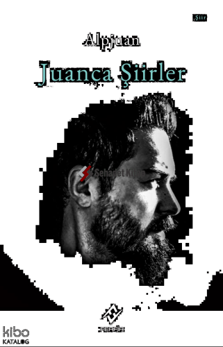 Juanca Şiirler