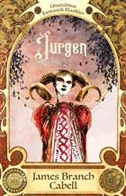 Jurgen - Bir Adalet Komedisi | James Branch Cabell | İthaki Yayınları