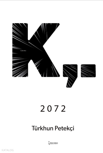 K,. 2072