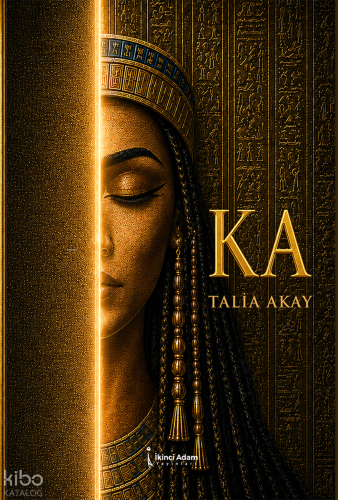 Ka