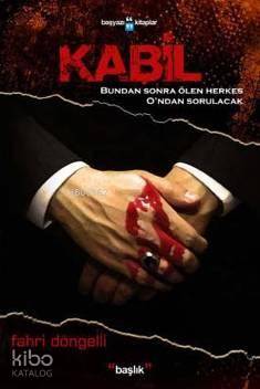 Kabil