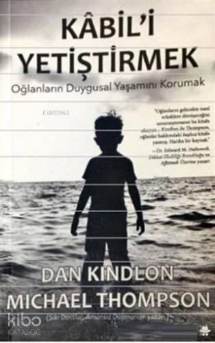 Kabil'i Yetiştirmek