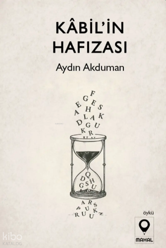 Kâbil'in Hafızası