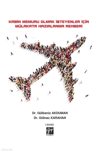 Kabin Memuru Olmak İsteyenler İçin Mülakata Hazırlanma Rehberi