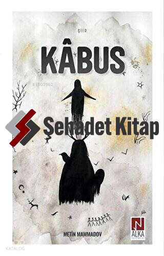 Kabus