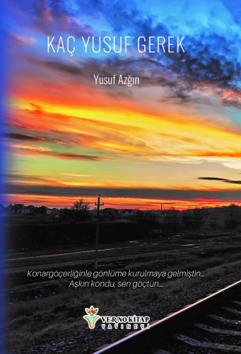 Kaç Yusuf Gerek