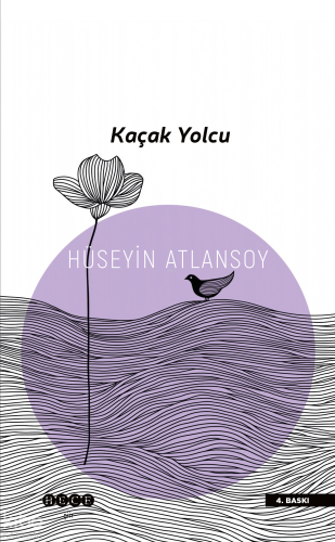 Kaçak Yolcu