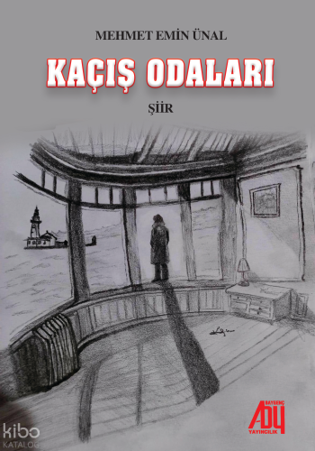 Kaçış Odaları