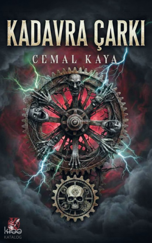 Kadavra Çarkı