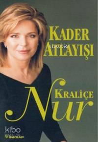 Kader Atlatışı