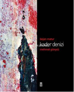 Kader Denizi; (Ciltli)