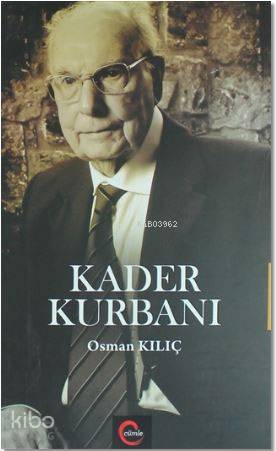 Kader Kurbanı