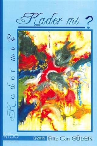 Kader mi ?