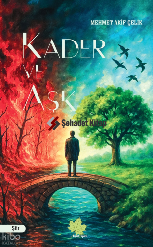 Kader ve Aşk