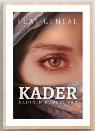 Kader