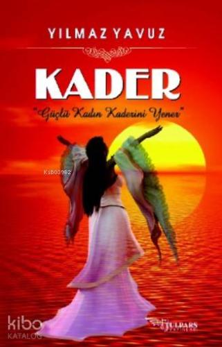 Kader