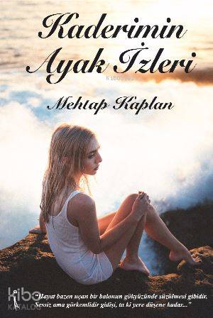 Kaderimin Ayak İzleri