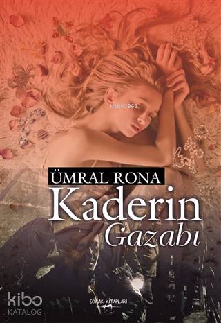 Kaderin Gazabı