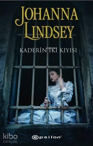 Kaderin İki Kıyısı