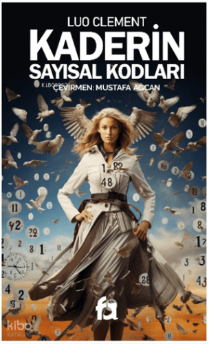 Kaderin Sayısal Kodları