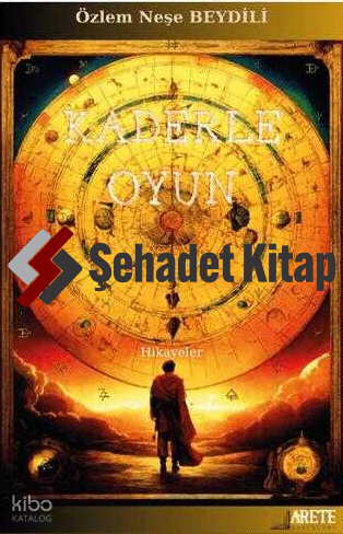 Kaderle Oyun