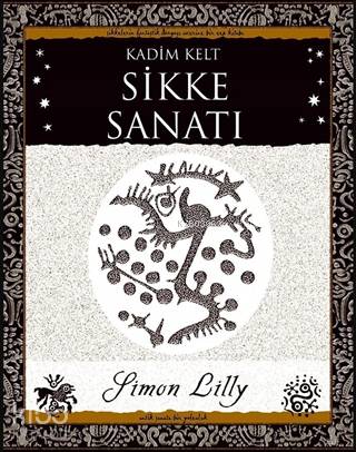 Kadim Kelt - Sikke Sanatı (Cep Boy )