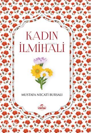 Kadın İlmihali
