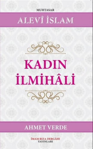 Kadın İlmihali