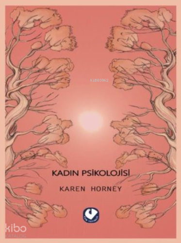 Kadın Psikolojisi