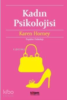 Kadın Psikolojisi