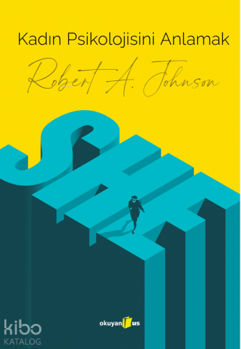 Kadın Psikolojisini Anlamak