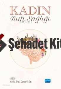 Kadın Ruh Sağlığı