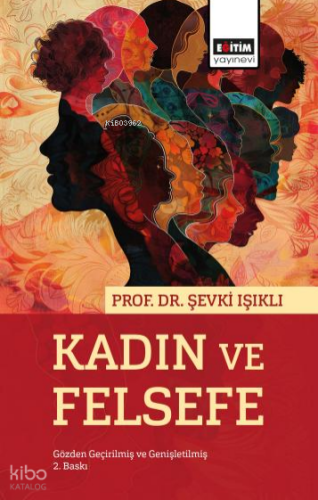 Kadın ve Felsefe