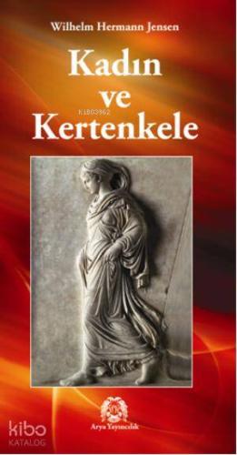 Kadın ve Kertenkele