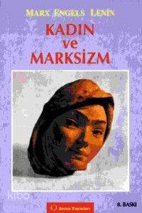 Kadın ve Marksizm