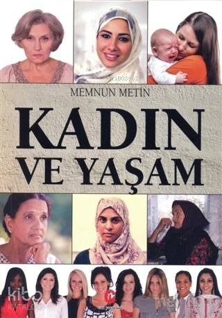 Kadın ve Yaşam