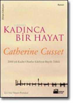 Kadınca Bir Hayat