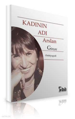 Kadının Adı