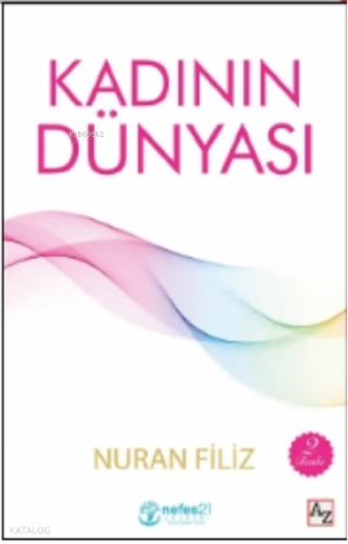Kadının Dünyası