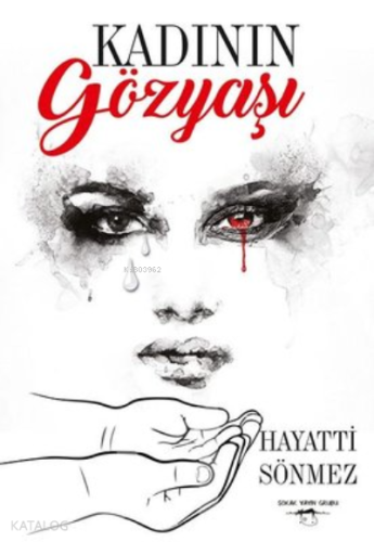 Kadının Gözyaşı