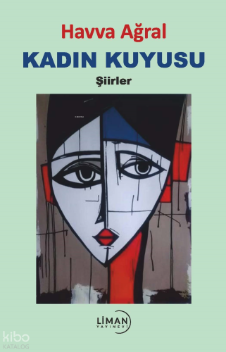 Kadının Kuyusu
