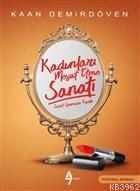 Kadınları Mesut Etme Sanatı Saint Germain Kontu