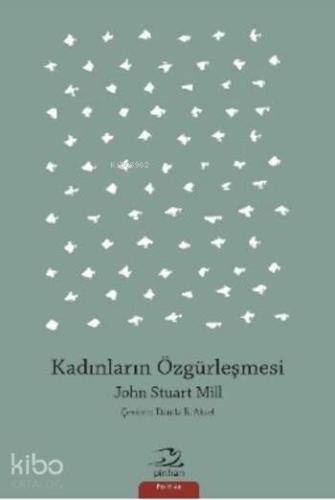 Kadınların Özgürleşmesi