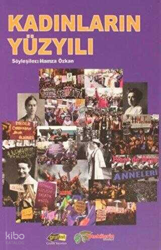 Kadınların Yüzyılı