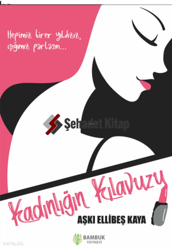 Kadınlığın Kılavuzu