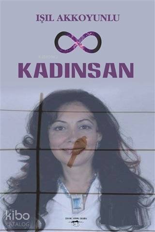 Kadınsan