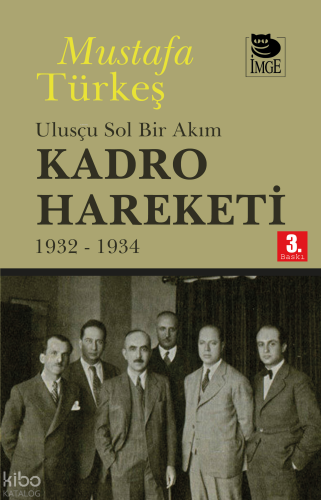 Kadro Hareketi