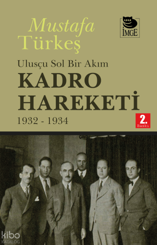 Kadro Hareketi