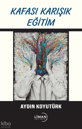 Kafası Karışık Eğitim