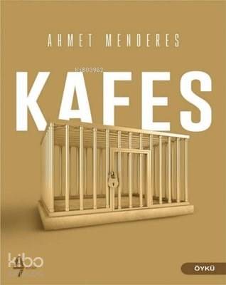 Kafes